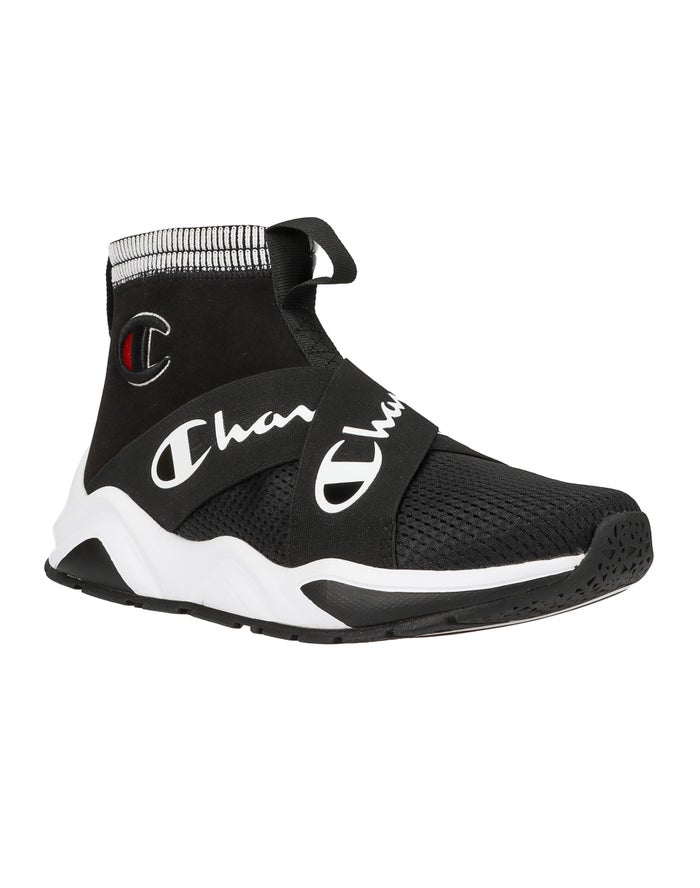 Champion best sale zapatos hombre